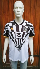 Port-Vale-FC-Trikot_20211230_142409-2