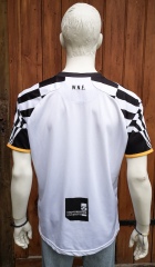 Port-Vale-FC-Trikot_20211230_142433-2