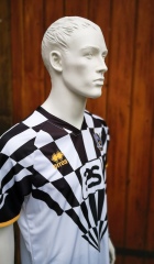 Port-Vale-FC-Trikot_20211230_142452-2