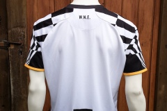 Port-Vale-FC-Trikot_20211230_142433-2