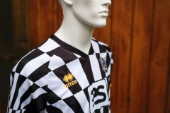 Port-Vale-FC-Trikot_20211230_142452-2