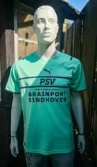 PSV_Eindhoven-Trikot-2021-22-0