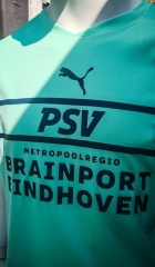 PSV_Eindhoven-Trikot-2021-22-1