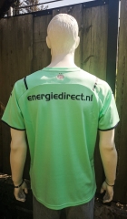 PSV_Eindhoven-Trikot-2021-22-2