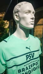PSV_Eindhoven-Trikot-2021-22-3