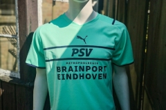 PSV_Eindhoven-Trikot-2021-22-0