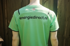 PSV_Eindhoven-Trikot-2021-22-2