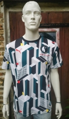 Puma-Country-Influence-2020-Germany-0