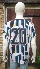 Puma-Country-Influence-2020-Germany-2