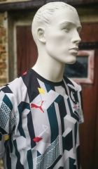 Puma-Country-Influence-2020-Germany-3
