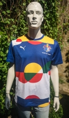 Puma-Influence-Frankreich-0