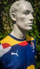 Puma-Influence-Frankreich-3