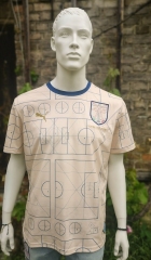 Puma-Influence-Italien-Trikot-0