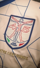 Puma-Influence-Italien-Trikot-1
