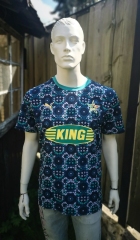 Puma-Influence-Marakesh-0
