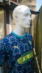 Puma-Influence-Marakesh-3