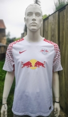 RB-Leipzig-2017-18-0