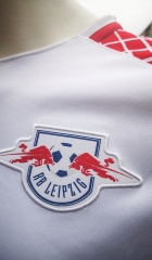 RB-Leipzig-2017-18-1