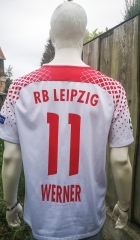 RB-Leipzig-2017-18-2