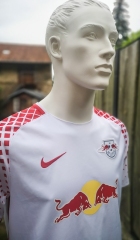 RB-Leipzig-2017-18-3