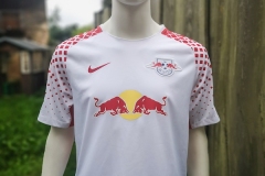 RB-Leipzig-2017-18-0