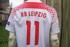 RB-Leipzig-2017-18-2