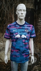 RB_Leipzig_3rd-Trikot-21-22-0