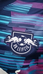RB_Leipzig_3rd-Trikot-21-22-1