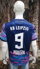 RB_Leipzig_3rd-Trikot-21-22-2