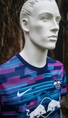 RB_Leipzig_3rd-Trikot-21-22-3
