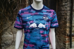 RB_Leipzig_3rd-Trikot-21-22-0