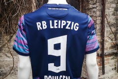RB_Leipzig_3rd-Trikot-21-22-2