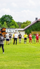 RBC-Waltersdorf-25.6.23-0