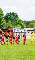 RBC-Waltersdorf-25.6.23-1