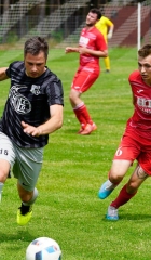 RBC-Waltersdorf-25.6.23-10