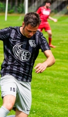 RBC-Waltersdorf-25.6.23-11