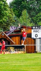 RBC-Waltersdorf-25.6.23-12