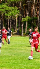 RBC-Waltersdorf-25.6.23-13