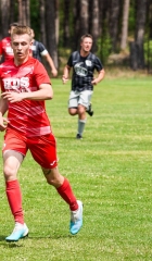 RBC-Waltersdorf-25.6.23-14
