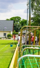 RBC-Waltersdorf-25.6.23-15