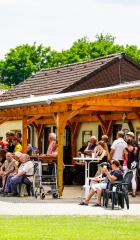 RBC-Waltersdorf-25.6.23-16