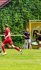 RBC-Waltersdorf-25.6.23-17