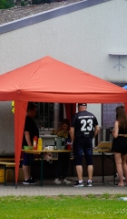 RBC-Waltersdorf-25.6.23-18