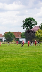 RBC-Waltersdorf-25.6.23-19