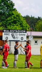 RBC-Waltersdorf-25.6.23-2