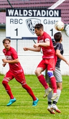 RBC-Waltersdorf-25.6.23-20