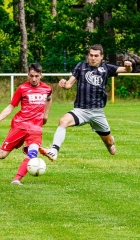 RBC-Waltersdorf-25.6.23-21
