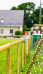 RBC-Waltersdorf-25.6.23-22