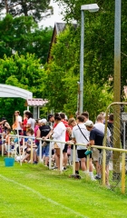 RBC-Waltersdorf-25.6.23-23