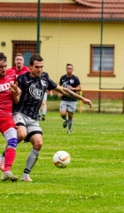 RBC-Waltersdorf-25.6.23-24